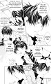 5535_Oneshot_RYWQA_14_Carats_Gold_p06[1]